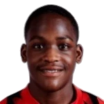 D. Adu-Adjei