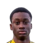 J. Popoola