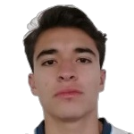 S. de los Ríos