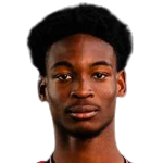 Victor Musa