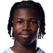 C. Dunbar-McDonald