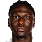 Fousseny Doumbia