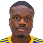 Ibrahim Covi