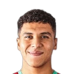 Mohamed Mossad