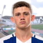 J. Giacone