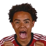 بيدرو بورخيس