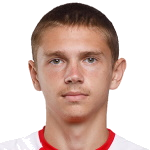 D. Shevchenko