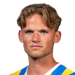 T. van Grunsven