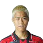 R. Saito