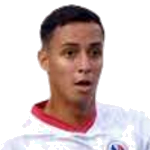M. Rodríguez
