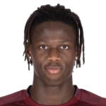 A. Njie