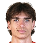 Matteo Schiavoni