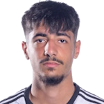 B. Çalışkan