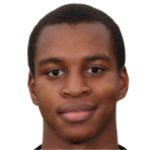 T. Diallo