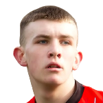 T. McGinty