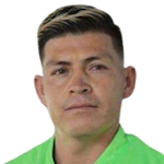 F. Martínez