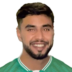 A. Kasbaoui