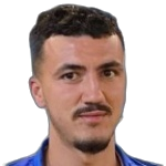 R. Dragoshi