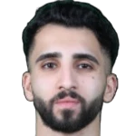 Hussein Freij