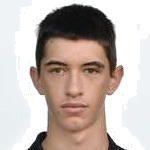 M. Bassi