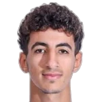 Ahmed Esho