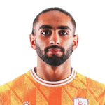 فارس السيد