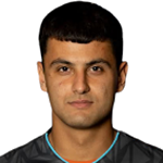 T. Kakadiaris