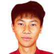 Jiang Qinglong