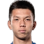 Yeung Tung Ki