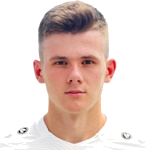 I. Krasnopir