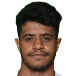 Ali Makki