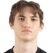 Rasmus Laidvee