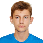 A. Malyshev