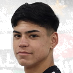 A. Riquelme
