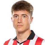 Mikel Jauregizar
