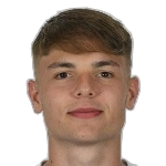 Cian Ashford