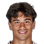 Diogo Ferreira
