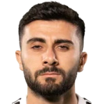 E. Bulut