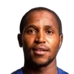 Y. Mfolozi
