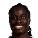 T. Chawinga