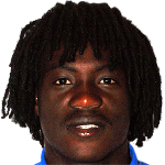 K. Etien