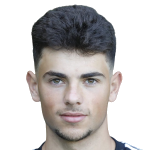 Brais Penela