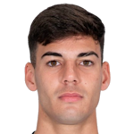 Álex Santos