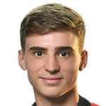 Miguel Barandalla