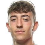 Aimar Duñabeitia
