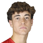 David Rosón