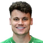 Rafinha