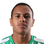 Ruan