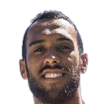 Dida