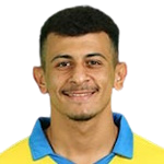 Omar El Saeey